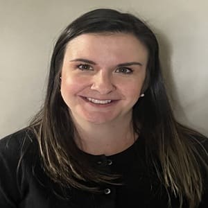 Nursing Paris 2026 Conference